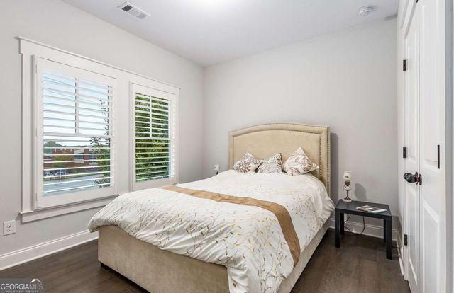 2838 Bethany Bend, Milton, GA 30004