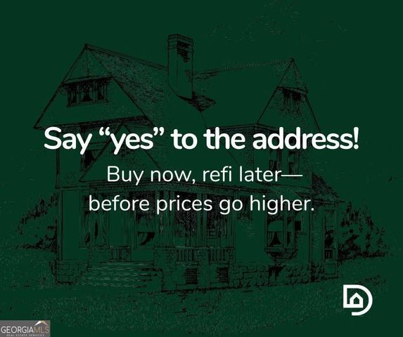 2838 Bethany Bend, Milton, GA 30004