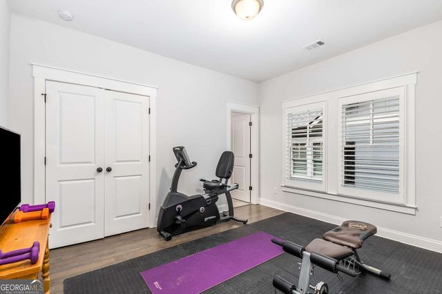 2838 Bethany Bend, Milton, GA 30004