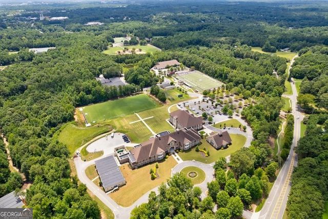 2838 Bethany Bend, Milton, GA 30004