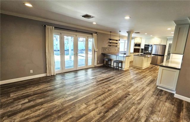 1124 W Woodcrest Avenue, Fullerton, CA 92833