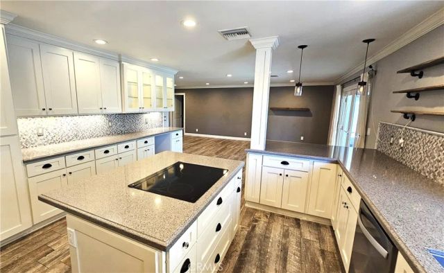 1124 W Woodcrest Avenue, Fullerton, CA 92833