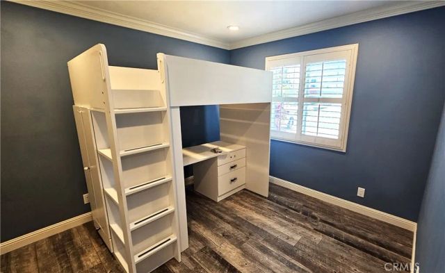 1124 W Woodcrest Avenue, Fullerton, CA 92833