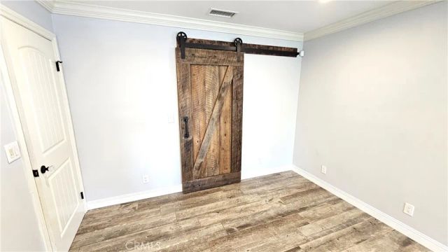 1124 W Woodcrest Avenue, Fullerton, CA 92833