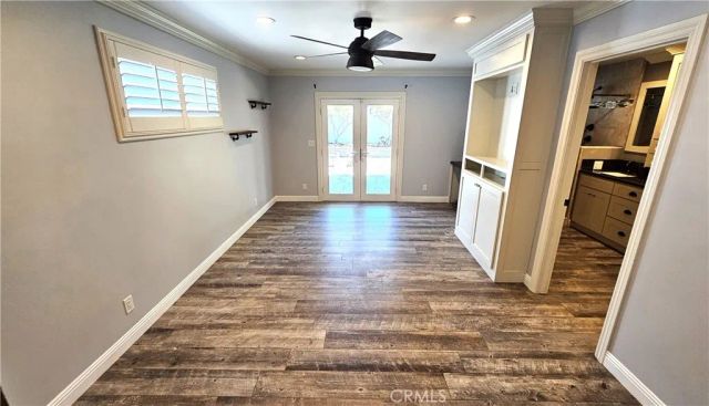1124 W Woodcrest Avenue, Fullerton, CA 92833