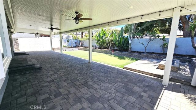 1124 W Woodcrest Avenue, Fullerton, CA 92833