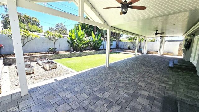 1124 W Woodcrest Avenue, Fullerton, CA 92833