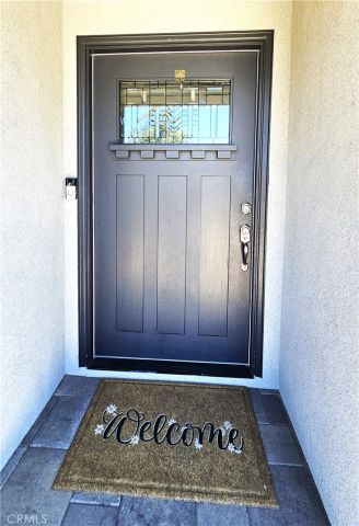 1124 W Woodcrest Avenue, Fullerton, CA 92833