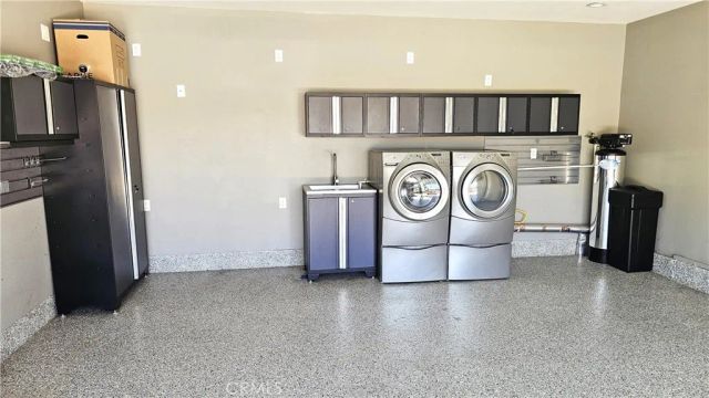1124 W Woodcrest Avenue, Fullerton, CA 92833
