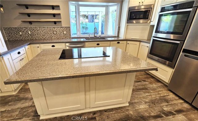 1124 W Woodcrest Avenue, Fullerton, CA 92833