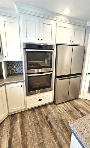 1124 W Woodcrest Avenue, Fullerton, CA 92833