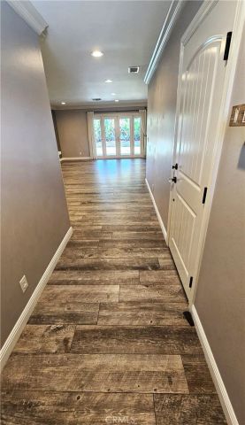 1124 W Woodcrest Avenue, Fullerton, CA 92833
