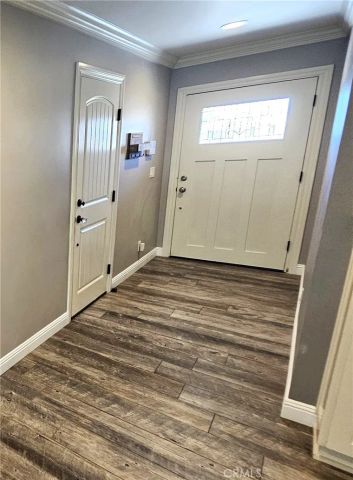 1124 W Woodcrest Avenue, Fullerton, CA 92833