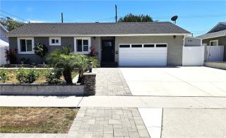 1124 W Woodcrest Avenue, Fullerton, CA 92833