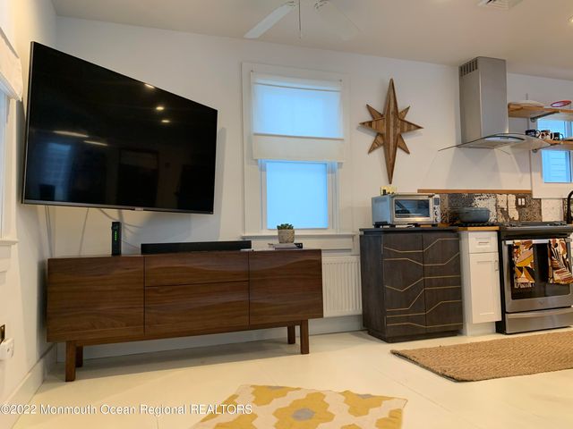 1836 Parkway, Lake Como, NJ 07719