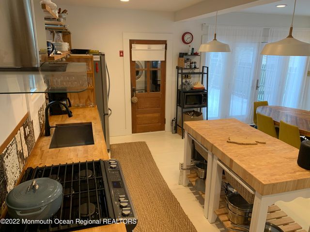 1836 Parkway, Lake Como, NJ 07719