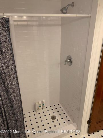 1836 Parkway, Lake Como, NJ 07719