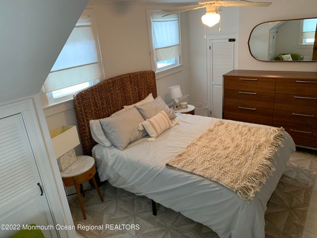 1836 Parkway, Lake Como, NJ 07719