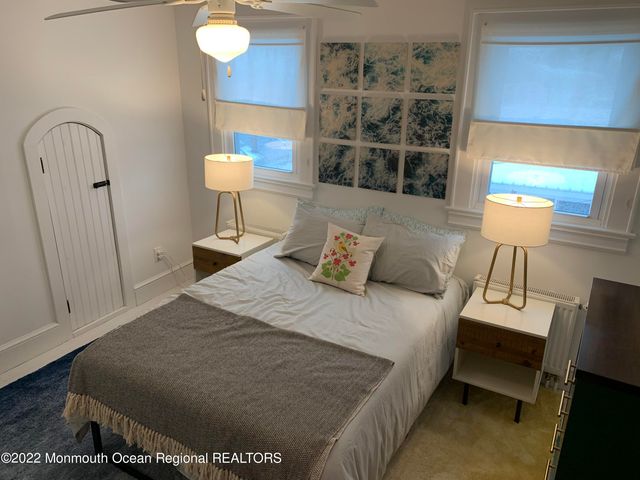 1836 Parkway, Lake Como, NJ 07719