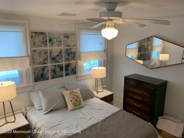 1836 Parkway, Lake Como, NJ 07719