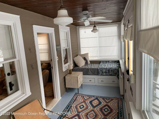 1836 Parkway, Lake Como, NJ 07719