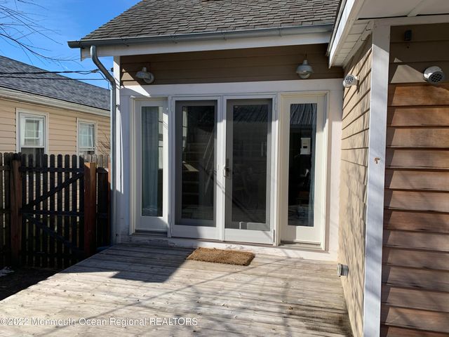 1836 Parkway, Lake Como, NJ 07719