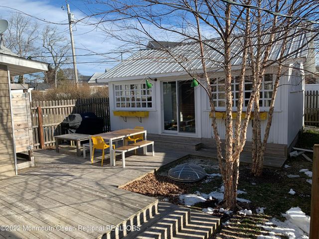 1836 Parkway, Lake Como, NJ 07719