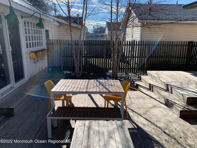 1836 Parkway, Lake Como, NJ 07719