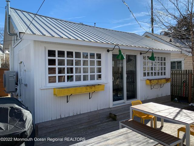1836 Parkway, Lake Como, NJ 07719