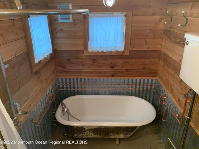 1836 Parkway, Lake Como, NJ 07719