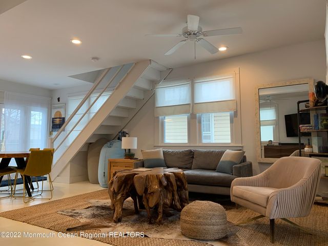 1836 Parkway, Lake Como, NJ 07719