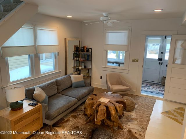 1836 Parkway, Lake Como, NJ 07719