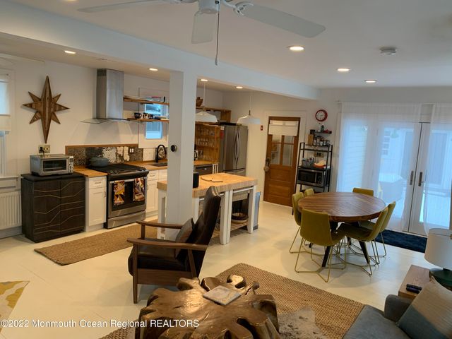 1836 Parkway, Lake Como, NJ 07719