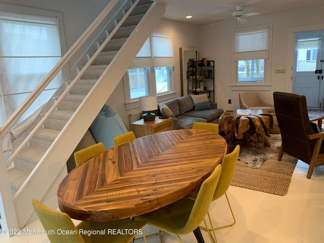 1836 Parkway, Lake Como, NJ 07719