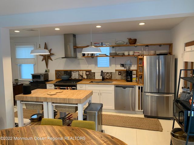 1836 Parkway, Lake Como, NJ 07719