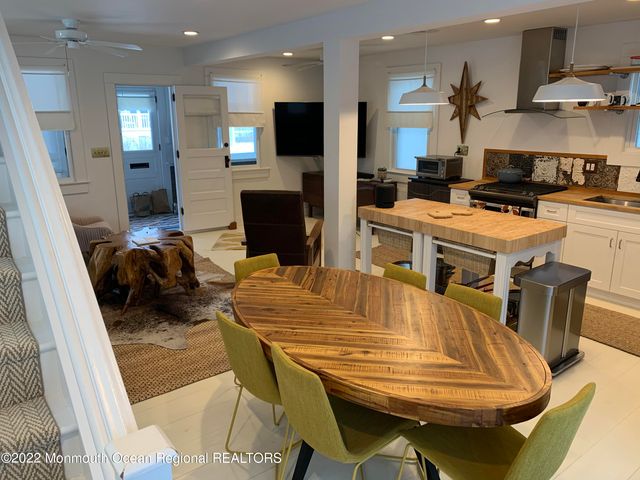 1836 Parkway, Lake Como, NJ 07719