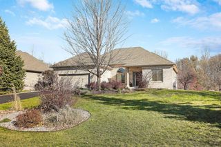 405 Ramsey Avenue, Carver, MN 55315