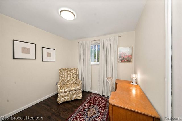 30023 Rock Creek Drive, Southfield, MI 48076