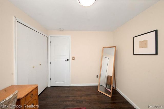 30023 Rock Creek Drive, Southfield, MI 48076