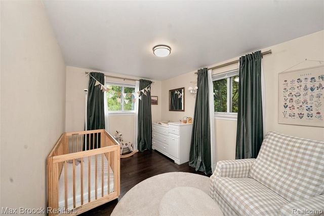 30023 Rock Creek Drive, Southfield, MI 48076