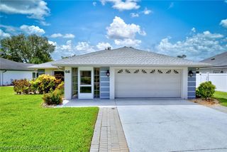 56 Grandview Boulevard, Lake Placid, FL 33852