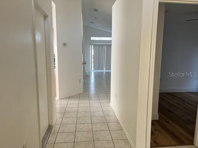 2466 PARSON POND CIRCLE, Kissimmee, FL 34743