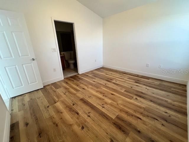 2466 PARSON POND CIRCLE, Kissimmee, FL 34743