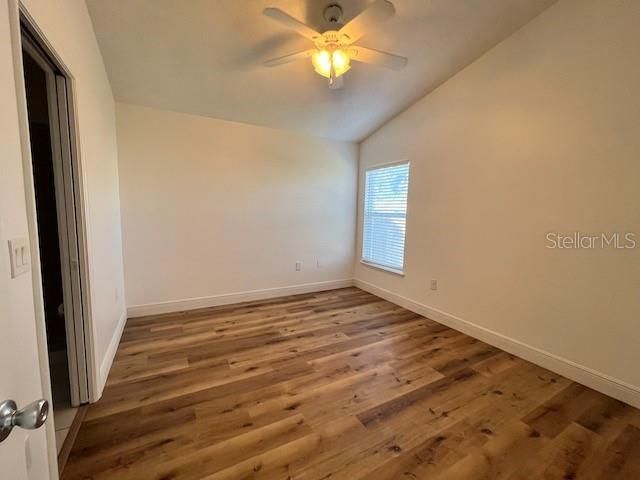 2466 PARSON POND CIRCLE, Kissimmee, FL 34743