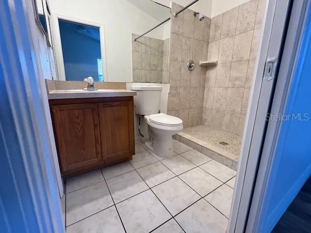 2466 PARSON POND CIRCLE, Kissimmee, FL 34743