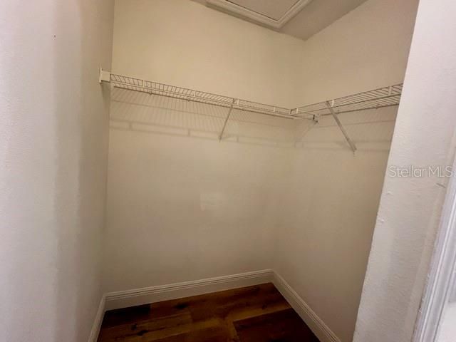 2466 PARSON POND CIRCLE, Kissimmee, FL 34743