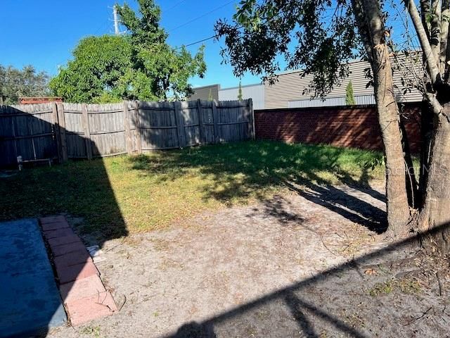 2466 PARSON POND CIRCLE, Kissimmee, FL 34743