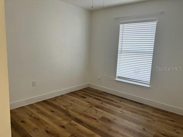 2466 PARSON POND CIRCLE, Kissimmee, FL 34743