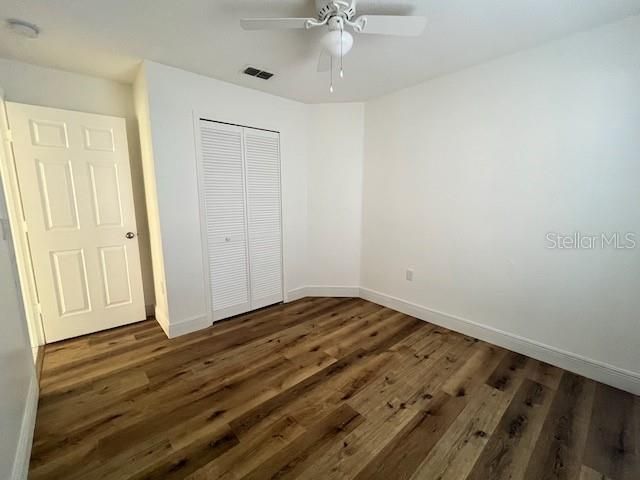 2466 PARSON POND CIRCLE, Kissimmee, FL 34743