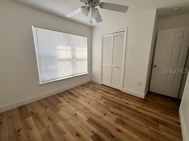 2466 PARSON POND CIRCLE, Kissimmee, FL 34743